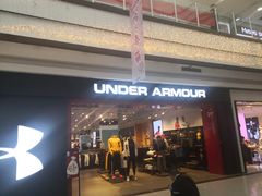 -永旺梦乐城国际商城(北清路店)