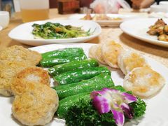 -新合益乡村农庄