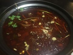 -茯菟菟fu tu tu耙牛肉(龙湖源著店)