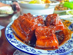 -下塘街25号农家菜馆(新场店)