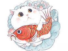 -麦当劳(民盈·国贸城店)