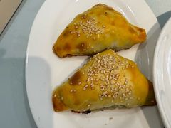-新疆兵团食府清真(马连道店)