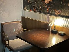 -BAR Signal·鸡尾酒酒吧