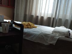 -菩提慧宾养生堂(梦幻亮点世界公园店)