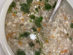 -庐州太太(鼓楼店)