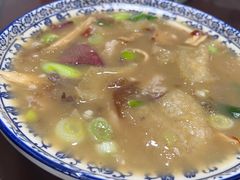 -管记水席老店(仙果市街店)