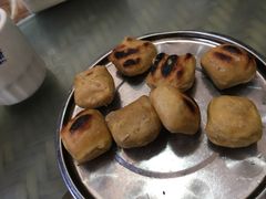 -建水五谷杂粮餐厅·建水美食