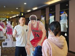 -宁波鄞州万达广场