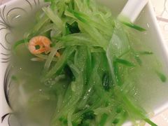 -大连大和馆观山阁温泉酒店