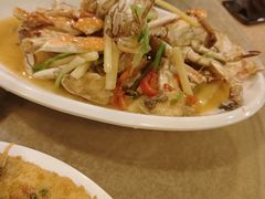 -揭阳钟记小食(福田新村店)