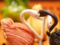 -润苑·悦椿轩(徐汇万科中心一期店)