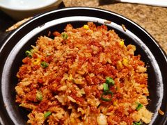 -小团圆餐厅(欧洲城店)