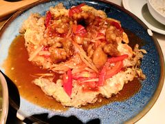 -桂小厨广西菜(水晶城店)