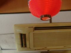 -面爱面(长椿街店)