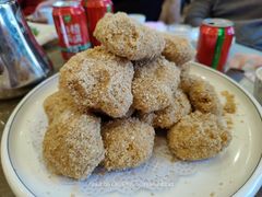 招牌茄子-富雅饭店(建设路二段店)