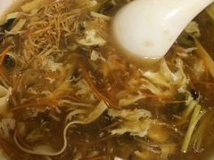 -宝发园名菜馆