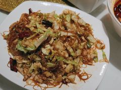 -金鼎轩(亚运村店)