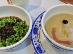 -京悦南门涮羊肉(长寿路店)