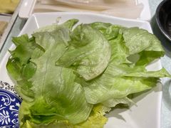 -福寿斋·老北京铜锅涮肉·烤鸭(顺义总店)