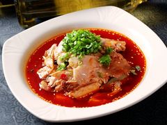 -炉鱼(爱琴海购物公园店)
