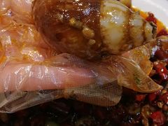 -通乐簋街小龙虾(老店)