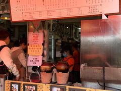 -世记咖啡(氹仔外卖店)