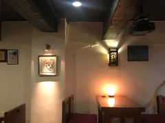 大堂-明治屋(二十三年洪化桥店)