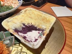 -摩打食堂(佳兆业店)