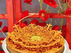 -潮一不贰·法式甜品·生日蛋糕·西式简餐(外滩店)