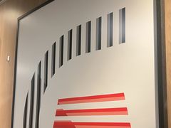 -麦当劳(CP静安店)