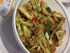 -吴掌柜·藕汤印象(南湖店)