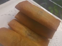 -楚鱼王·河鲜·湖北菜(华农店)
