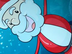 -小问号·科学启蒙·逻辑思维·阅读素养·口才演讲(杨浦合生汇中心)