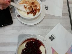 -满记甜品(日月光二店)