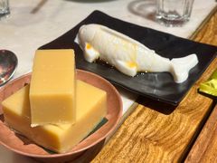-小吊梨汤·北京菜·烤鸭(清河万象汇店)