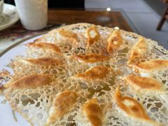 -石老头关东饺子王·东北菜(嘉华鑫城店)
