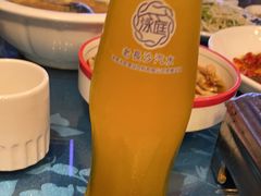 -湘春酒家·1989(运达汇店)