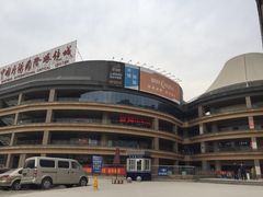 -中国丹阳眼镜城