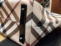 -爱革·洗衣改衣·洗鞋修鞋·洗包修包·奢侈品护理(宝地广场店)