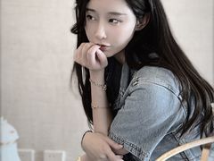 -Me Coffee下午茶艺术空间