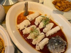-品湘宴·湖南宁乡菜