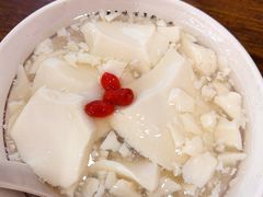 -西月城谭豆花(春熙路店)