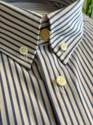 -Hongdu红都·高端西装定制男士西装礼服大衣定制