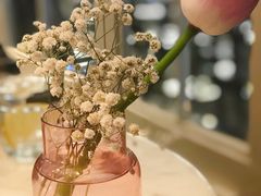 -PAUL LAFAYET 法式甜品(港汇广场店)