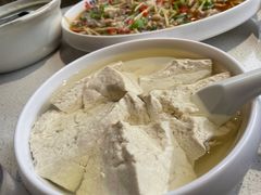 -蛙兔鸡自贡风味·特色江湖菜(广都店)