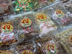 板栗-金栗王(清扬路店)