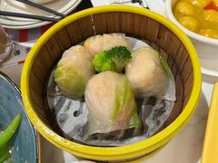 -食大利香港茶餐厅(南亚风情第一城店)