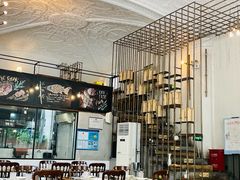 -THE PRESS(申报馆店)