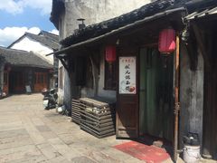 门面-状元楼(东大街店)