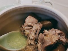 -锦粤宫·精致粤菜(深圳北站店)